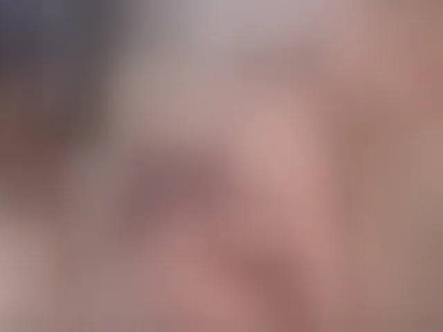 Live sex webcam photo for Lola-di #248178892