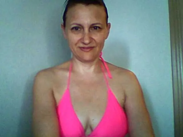 Live sex webcam photo for lovesupergerl #249844133