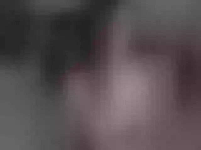 Live sex webcam photo for Misssexyvegas #255524728