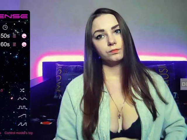 Live sex webcam photo for ORNELLAMUTTY #240988121