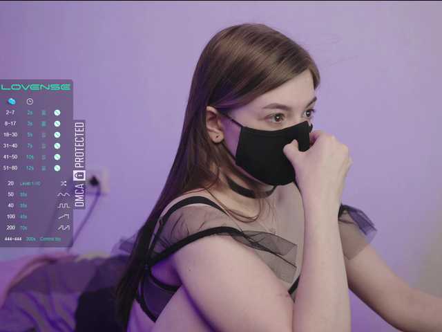 Live sex webcam photo for arimass #265372996