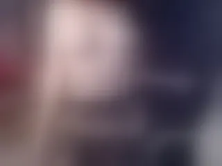 Live sex webcam photo for -EliSwan- #240724485