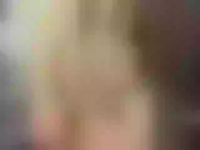 Live sex webcam photo for Juanabrau #255638455
