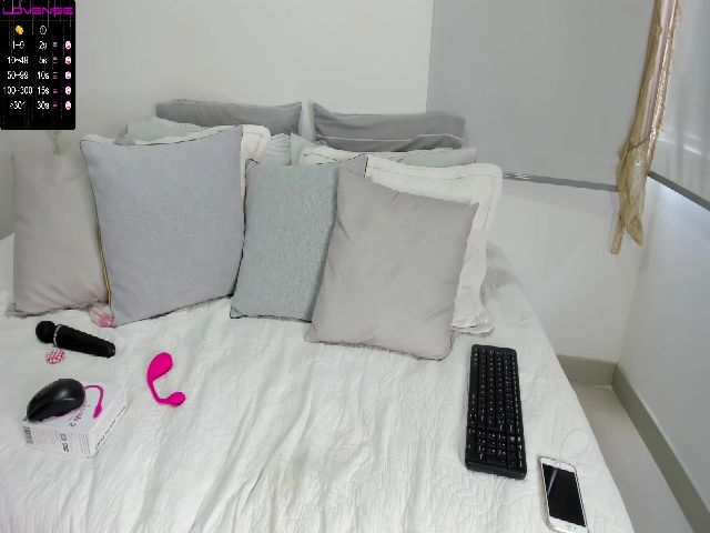 Live sex webcam photo for BriannaLorens #253135244