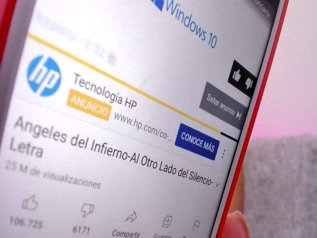 Live sex webcam photo for WhitneyR #253456152