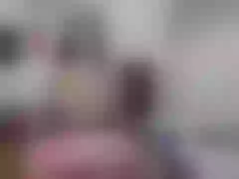 Live sex webcam photo for Emma_Dirtyxx #244882636