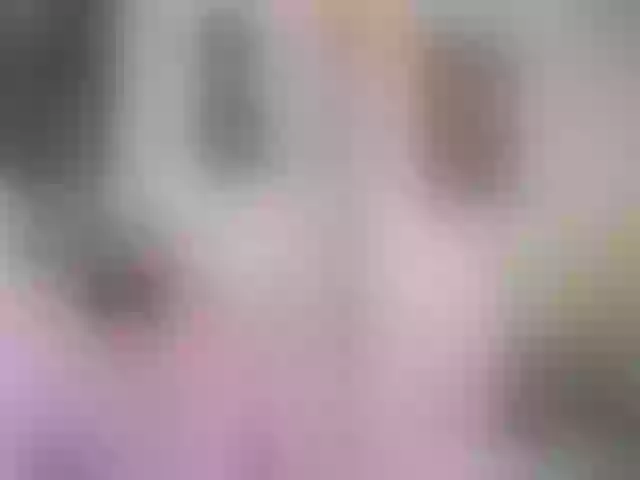 Live sex webcam photo for Mokkoann #254884967