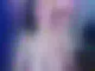 Live sex webcam photo for GoddessShaiya #249757130