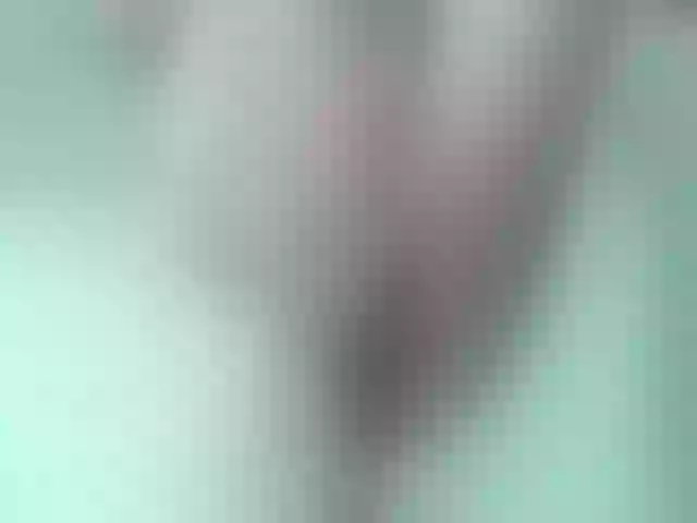Live sex webcam photo for Clarabbww #252705938