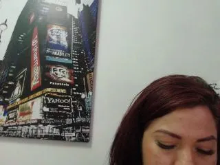 Live sex webcam photo for Shanel_bigass #251962716
