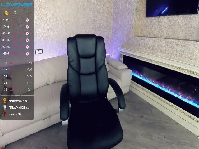 Live sex webcam photo for Sx_Bunny_sx #255239585