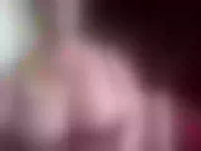 Live sex webcam photo for XTvoiPersikX #263091861