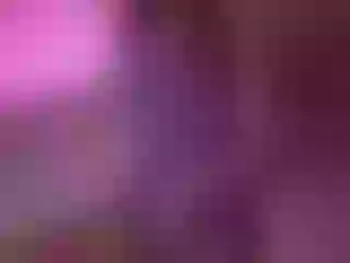 Live sex webcam photo for JuicyyAngel #240791391