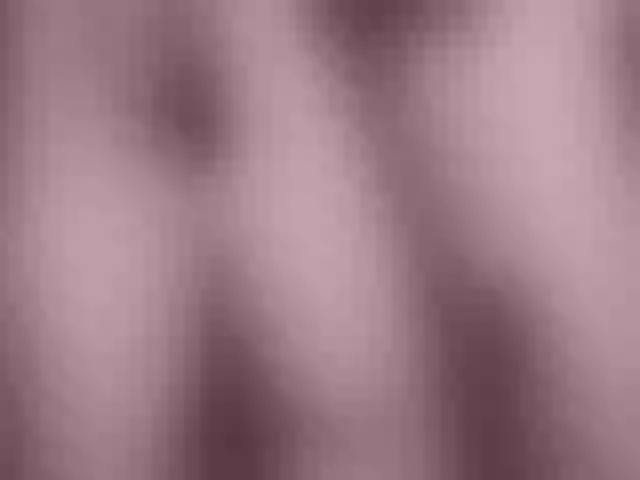 Live sex webcam photo for Kissica #261523744