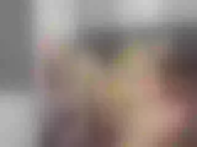 Live sex webcam photo for MeganCoppiano #260035525