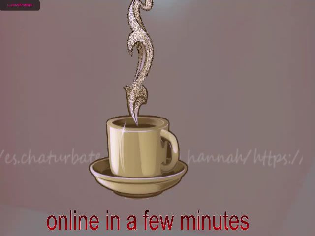 Live sex webcam photo for Sarah_doll1 #253773650