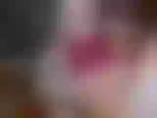 Live sex webcam photo for melek-7250 #240669441