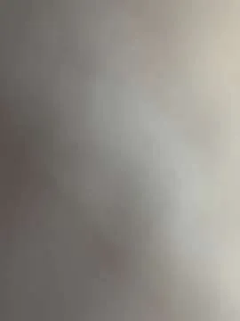 Live sex webcam photo for Jessica_Robertson #244676116