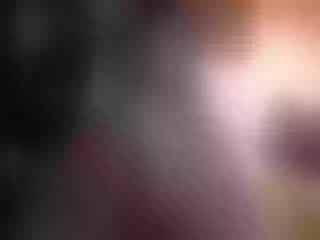 Live sex webcam photo for Kimjeniie #259003446