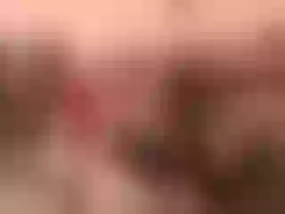 Live sex webcam photo for melek-7250 #240538963