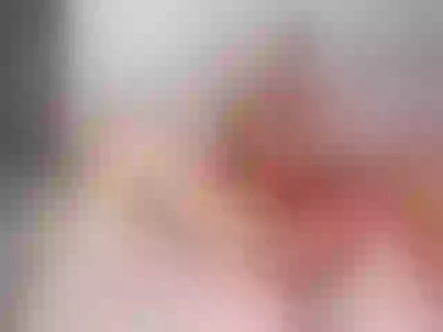 Live sex webcam photo for ShyEyesBlondy #253325265
