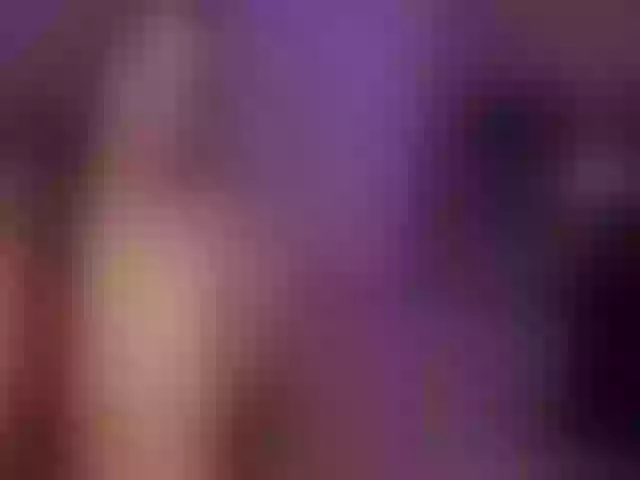 Live sex webcam photo for Dashyxxx #252771369