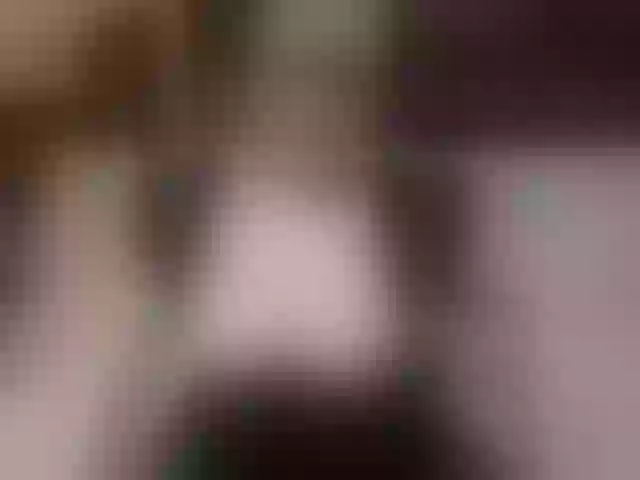 Live sex webcam photo for EveSquirt #241273656