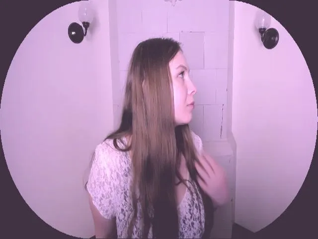 Live sex webcam photo for MollyMey #261014026