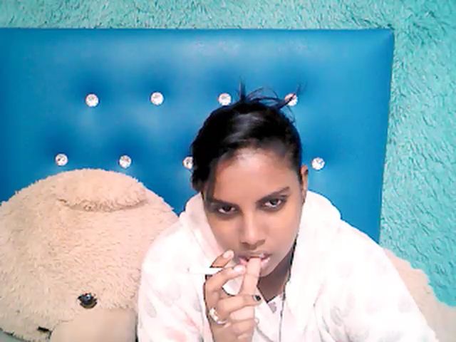 Live sex webcam photo for Indianpride #261881150
