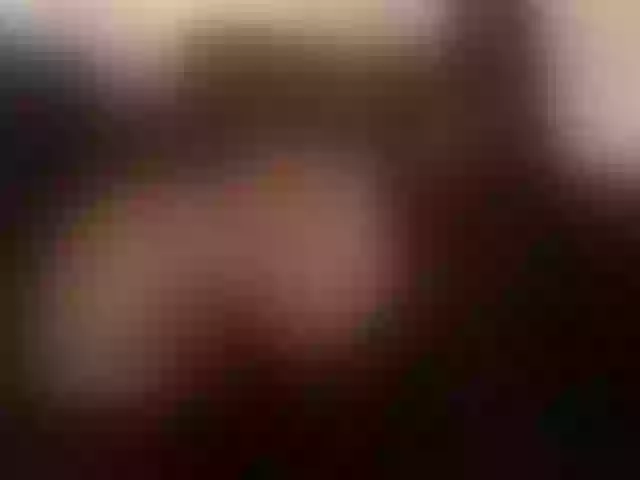 Live sex webcam photo for AshleyAsh #240922740