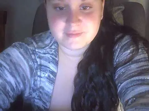 Live sex webcam photo for minervaa93 #243844420