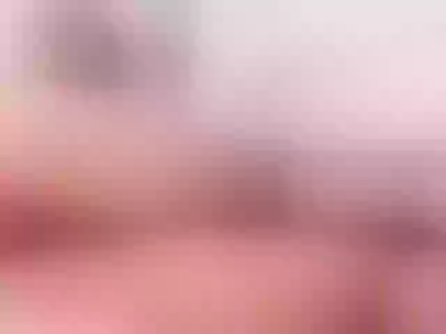 Live sex webcam photo for AnaUribe #241167940