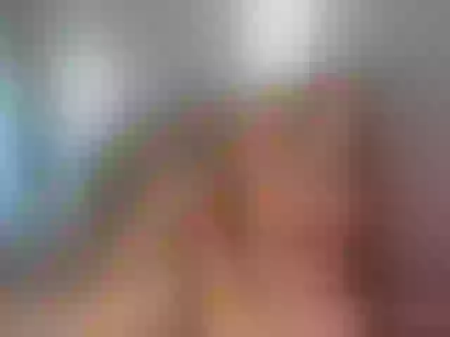 Live sex webcam photo for Ms_Sirena_UK #254139844
