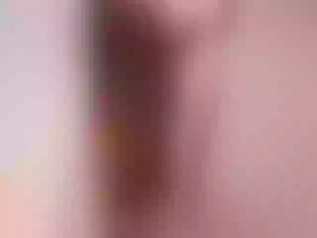 Live sex webcam photo for SweetPulse #261654321