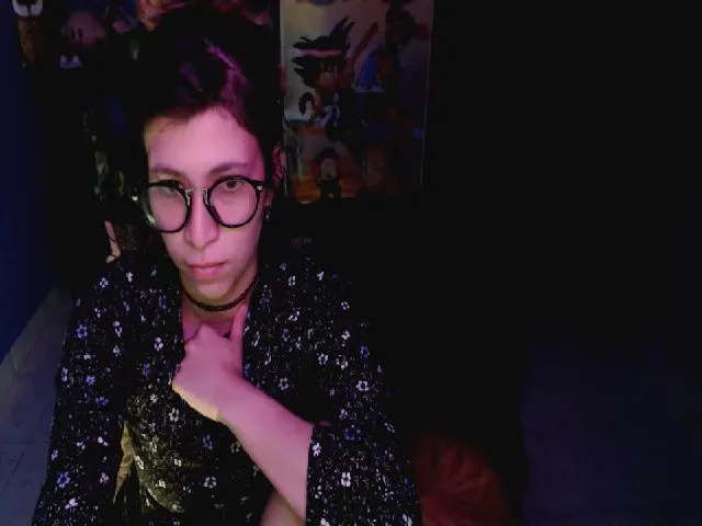 Live sex webcam photo for umaru_michae #253345456