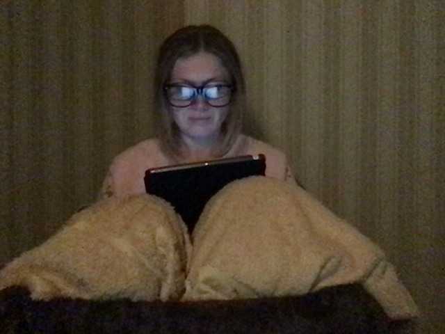 Live sex webcam photo for naturalblonde #241169214