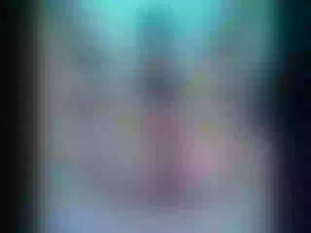 Live sex webcam photo for Miss_Selina4u #258478147