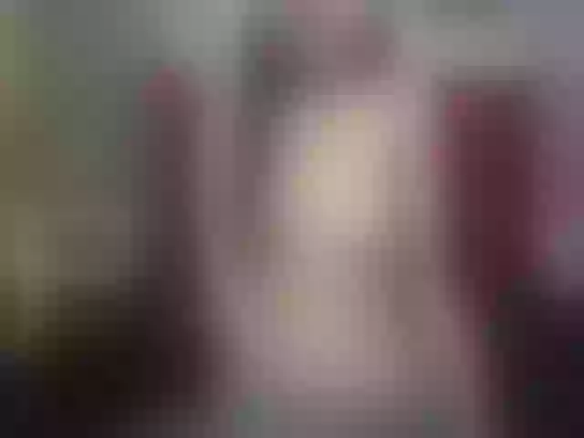 Live sex webcam photo for Ashley-Tisdal #249161253