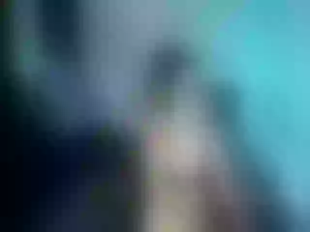 Live sex webcam photo for Vanessax10 #256096302