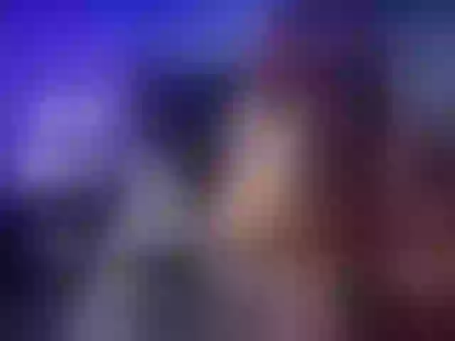 Live sex webcam photo for Hanna-Luna #242414512