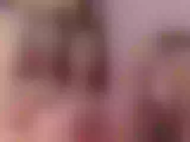 Live sex webcam photo for Luna-bm #241371142