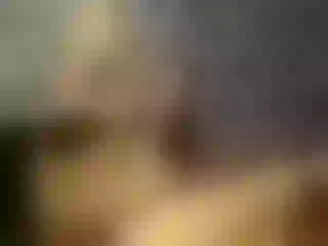 Live sex webcam photo for NikkySoul #259593704