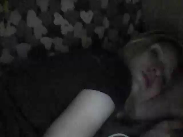 Live sex webcam photo for GuiltyKitty #258133730