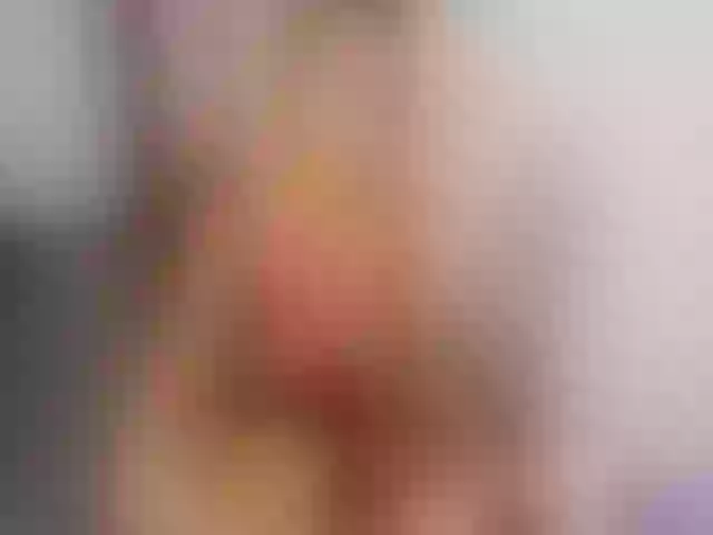 Live sex webcam photo for AkiraLisa #255981184