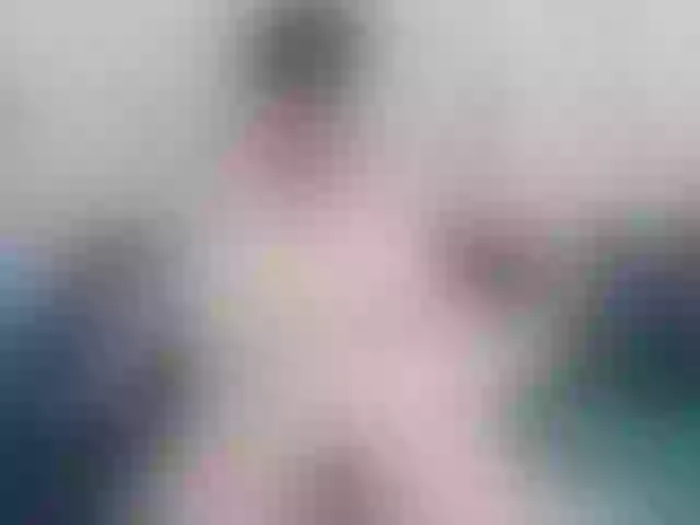 Live sex webcam photo for workMe #241160430