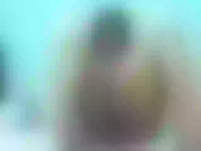 Live sex webcam photo for violet_cortes #259195562