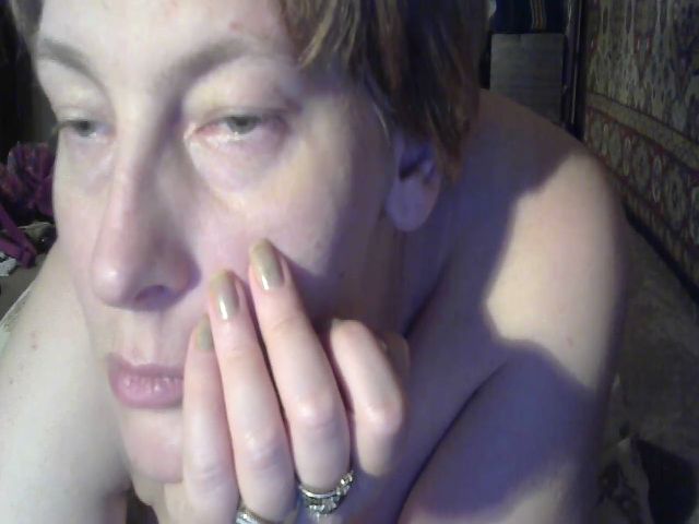 Live sex webcam photo for nataliFly34GG #252620299