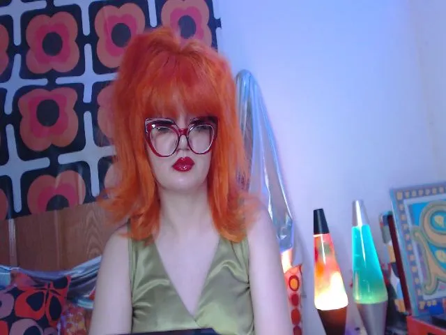 Live sex webcam photo for groovynights #254652733