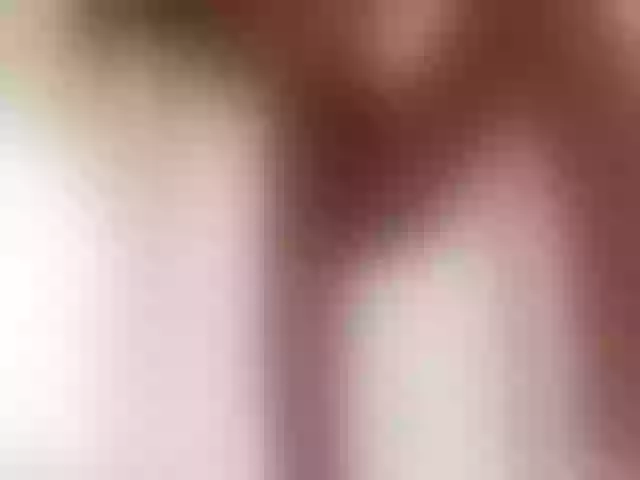 Live sex webcam photo for BritneyMeyers #253036484