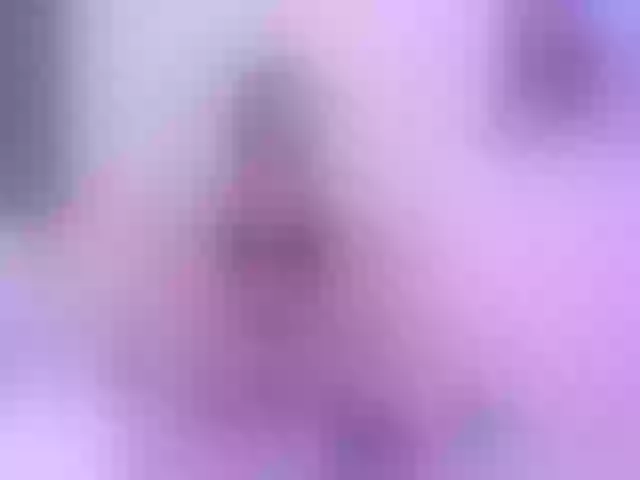 Live sex webcam photo for Aziacollens98 #257170180